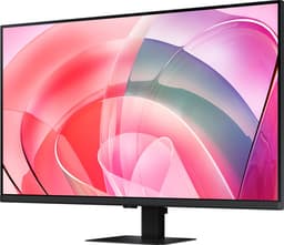 Samsung VievFinity S7 32 VA 3840x2160 — thumbnail 10