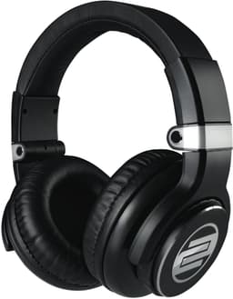 Reloop RHP-15 - DJ-Koptelefoon — thumbnail 2