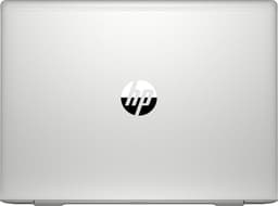 HP ProBook 440 G7 Intel® Core™ i7 i7-10510U Laptop 35,6 cm (14") Full HD 16 GB DDR4-SDRAM 256 GB SSD Wi-Fi 5 (802.11ac) Windows 10 Pro Zilver — thumbnail 5
