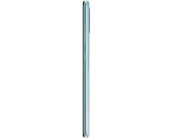 Samsung Galaxy A51 - 128GB - Zwart — thumbnail 16