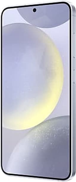Samsung Galaxy S24 5G - 128GB - Sapphire Blue — thumbnail 7