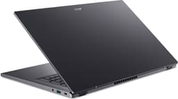 Acer Aspire 5 17 A517-58GM-54Z0 - RTX 2050- QWERTY — thumbnail 3