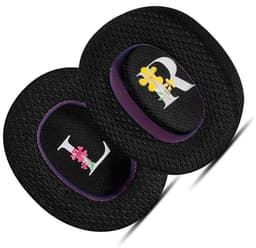 Vervangende oorkussens Geschikt voor JBL TUNE700BT/T710BT/Tune750BTNC/760NC/770NC-hoofdtelefoons — thumbnail 4