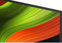 LG OLED83B56LA - Ultra HD 4K - OLED-tv - 83 inch - 2025 — thumbnail 4