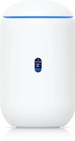 Ubiquiti UniFi Dream Router 7 — thumbnail 1