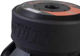 EDGE EDX12D2-E3 | 30cm / 12" | Losse Subwoofer | 2000W RMS @ 2+2Ω — thumbnail 5