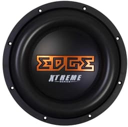 EDGE EDX12D2-E3 | 30cm / 12" | Losse Subwoofer | 2000W RMS @ 2+2Ω — thumbnail 3