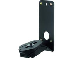 Q Acoustics Wandbeugel 3000i-serie (per stuk)