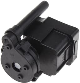BEKO - CONDENSPOMP DPU8306X - 2962510300 — thumbnail 2