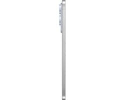 Samsung Galaxy S25 Edge 256GB - Titanium Ice Blue — thumbnail 8