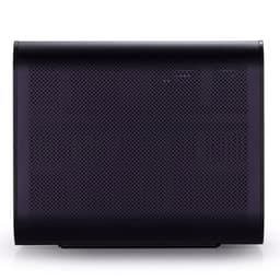 InFocus Quantum LED Crusader Grandmaster Projector met normale projectieafstand 1080p (1920x1080) 3D Paars — thumbnail 4