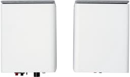 Onkyo GX-30ARC Wit — thumbnail 3