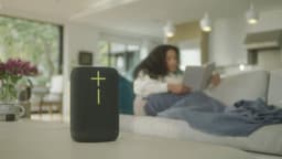 Ultimate Ears EPICBOOM — thumbnail 2