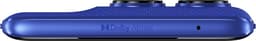 Motorola edge 60 pro - Dazzling Blue (Blauw) — thumbnail 12
