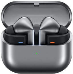 Samsung Galaxy Buds3 Pro - Grijs — thumbnail 14