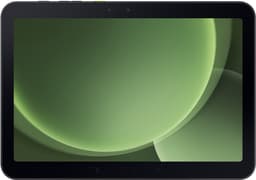 Samsung Galaxy Tab Active5 Pro Enterprise Edition 5G - 128GB - Groen — thumbnail 7