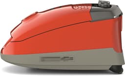 Miele Guard S1 Junior - Stofzuiger met zak — thumbnail 7