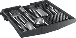 Beko BDIN38560C - Inbouwvaatwasser - CornerIntense™ — thumbnail 15