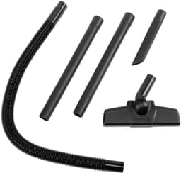 Bosch Professional - GAS 18V-1 karton — thumbnail 6