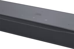 JBL Bar 300 M2 Zwart — thumbnail 4
