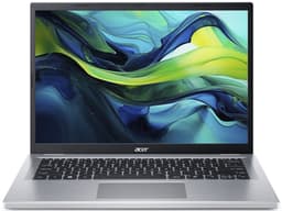 Acer Aspire Go 14 AG14-22P-R08E 14" FHD+, R5-7520U, 16GB, 512GB, W11 — thumbnail 1