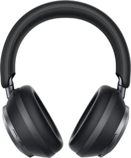 Soundcore Space One Pro by Anker - Draadloze Over-ear Koptelefoon Zwart - Headphones - Active Noise Cancelling, Multipoint Connection, 60 uur Accuduur, Bluetooth 5.3, LDAC, Hi-Res Certified, klein opvouwbaar — thumbnail 22
