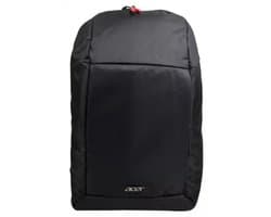 Predator Urban Rugzak - 16 inch - Gaming Rugzak - Laptop Rugzak - Lichtgewicht - Waterafstotend - 21.6L - Zwart