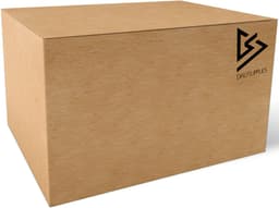 Hoekbureau Gaming - Bureau L Vormig - Computer Desk — thumbnail 5