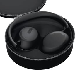 MIXX StreamQ D2 - Draadloze Over Ear Koptelefoon - Snel Opladen — thumbnail 15
