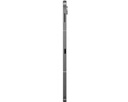Samsung Galaxy Tab S10 FE - 5G - 128GB - Gray - Enterprise Edition — thumbnail 10