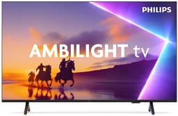 Philips 85PUS8500/12 - 85 inch - 4K QLED - 2025 - Smart TV — thumbnail 13