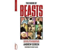 The Book of Beasts