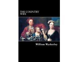 The Country Wife
