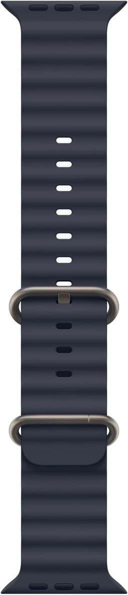 Apple Watch Ultra 2 GPS — thumbnail 4