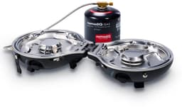 NomadiQ Pakket – STOVE ESSENTIALS — thumbnail 5