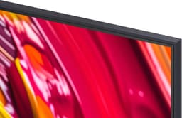 LG 43QNED82A6B - 43 inch - 4K QNED - 2025 — thumbnail 6