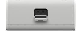 Sony ULT FIELD 3 - Bluetooth Speaker - Wit — thumbnail 21
