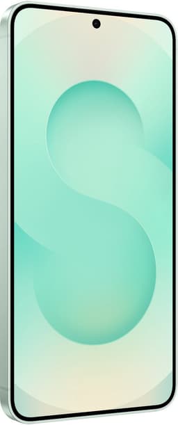 Samsung Galaxy S25 5G - 256GB - Mint — thumbnail 12