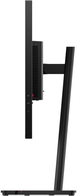 Lenovo ThinkVision T27-40 Monitor — thumbnail 2