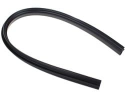 BEKO - DEURDICHTING ONDER 2420 - 1882470100