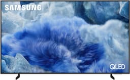 Samsung QE55Q8FA - 55 inch - 4K QLED - 2025 - Buitenlands model — thumbnail 1