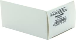 Philips 7000 Aqua & AquaTrio, 8000 Aqua Plus en 9000 AquaTrio Serie Oplader (Plus.Parts® alternatief voor CP1809) — thumbnail 2