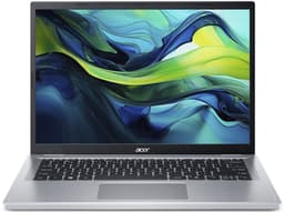 Acer Aspire Go 14 AG14-22P-R72R — thumbnail 1