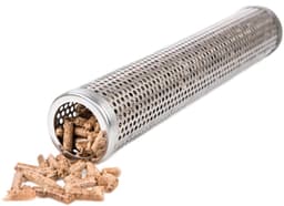 The Bastard - Tube Smoker Large — thumbnail 1