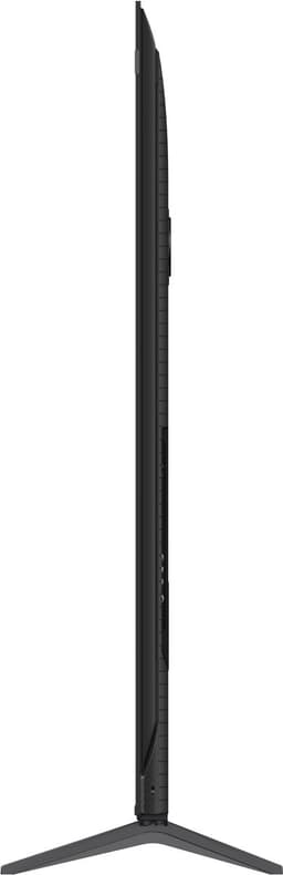TCL 85T8C - 85 inch - 4K QLED - 144Hz - 2025 - Smart TV — thumbnail 10