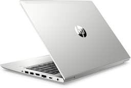 HP ProBook 440 G7 - i3-10110U - 16GB - 256GB SSD - 14.1'' - HDMI - Windows 11 — thumbnail 2