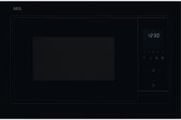 AEG TS5GM25EB (leverbaar 04/26) — thumbnail 1