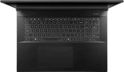 SKIKK Odin 18 - RTX 5080 - 18 inch Gaming Laptop - Intel Ultra 9 275HX - 16GB DDR5 - RTX 5080 16GB — thumbnail 5
