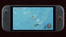 The Legend of Zelda: Tears of the Kingdom – Nintendo Switch 2 Edition — thumbnail 7