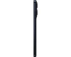 motorola moto g56 5G 8/256GB - Black Oyster — thumbnail 10
